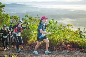 BIB: 
                            <button type="button" onclick="openModal(21876673)" class="btn btn-primary btn-sm float-right btn-popup" data-toggle="modal" data-target=".modal-high-quality">
                        <i class="fas fa-shopping-cart"></i> Add to Cart
                    </button>
                                            <button type="button" onclick="isThisMe(21876673, true)" class="btn btn-success btn-sm float-right btn-popup btn-isme hidden" data-toggle="tooltip" data-placement="bottom" title="นี่คือรูปของคุณใช่ไหม คลิกที่นี่เพื่อเอาเข้าอัลบั้ม">
                        <i class="fas fa-plus"></i> Add to album
                    </button>
                    <button type="button" onclick="isThisMe(21876673, false)" class="btn btn-warning btn-sm float-right btn-popup btn-isnotme hidden">
                        <i class="fas fa-ban"></i> Remove from album
                    </button>